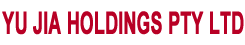 YU JIA holdings pty ltd